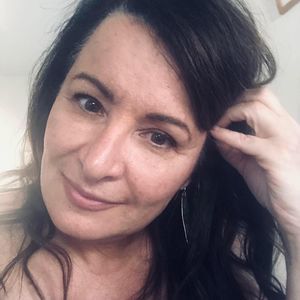 Meet your Posher, Jeanette